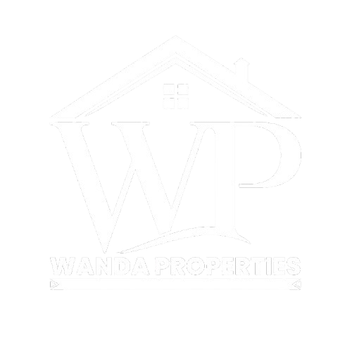 Wanda Properties