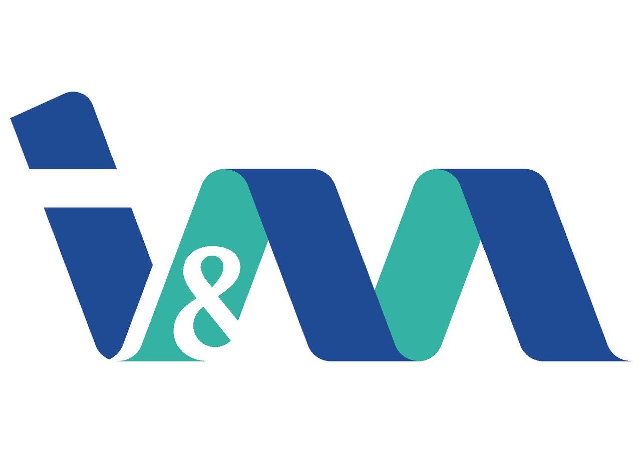I&M Bank Rwanda